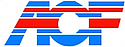 Logo ACF
