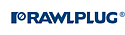 Logo RAWLPLUG