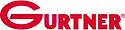 Logo GURTNER