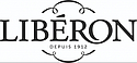 Logo LIBERON