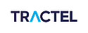 TRACTEL