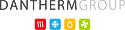 Logo DANTHERM