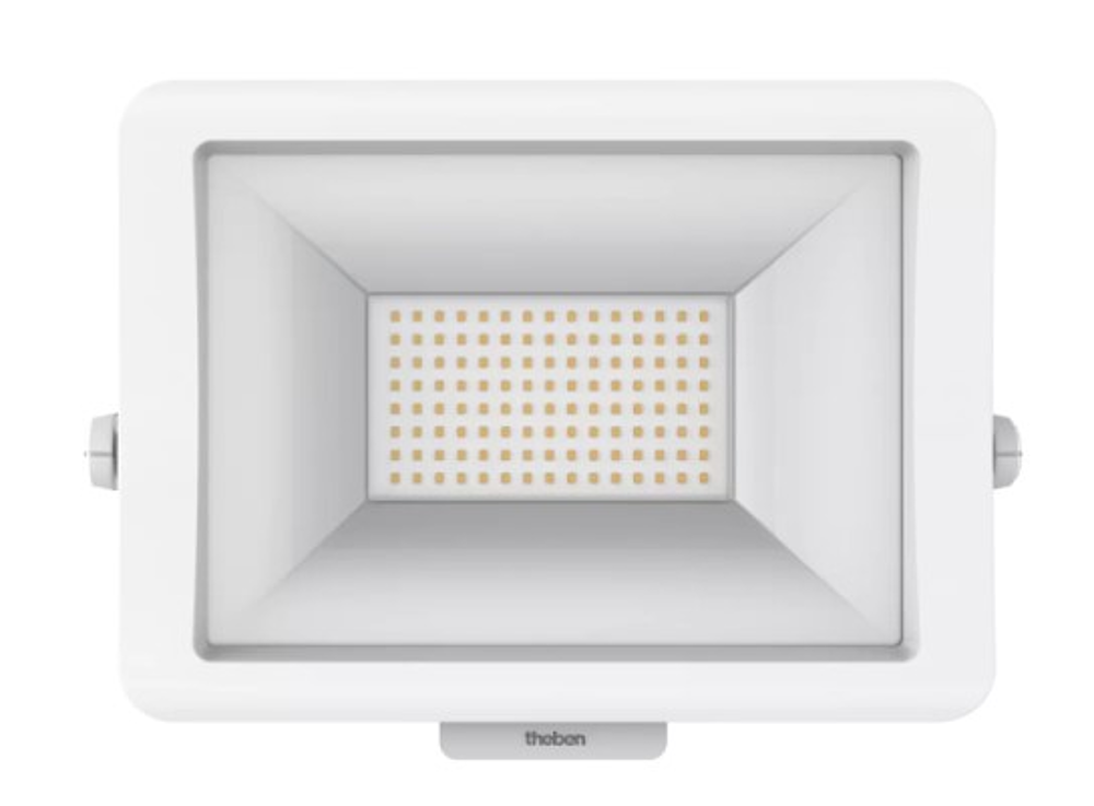 theLeda B50L blanc 3000K