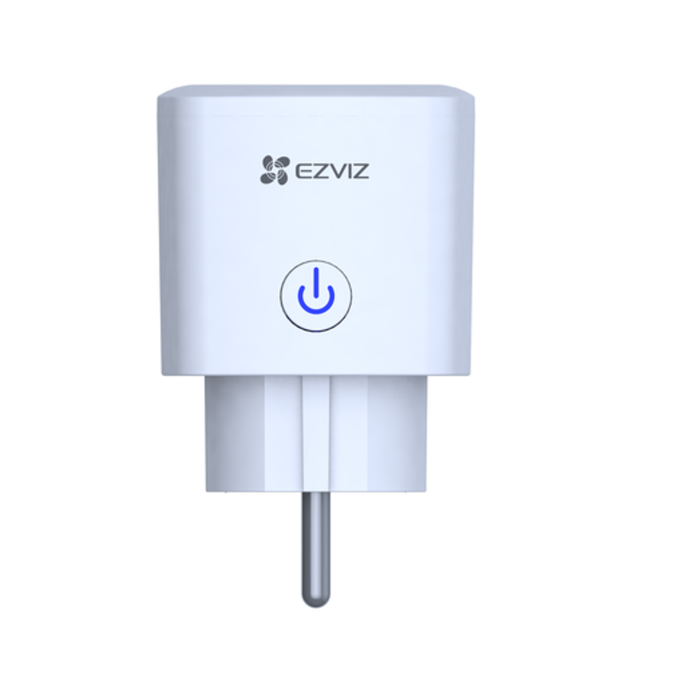 Détect IR standard 140 blanc