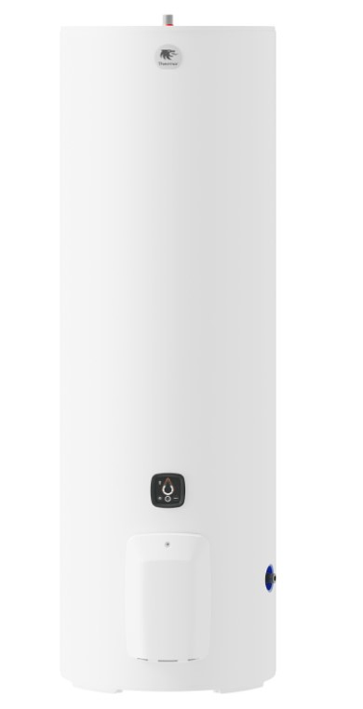 DURALIS CONNECT VM 150L 2200M