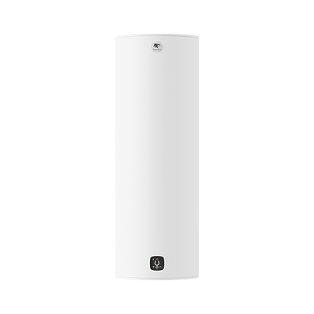 DURALIS CONNECT VM 150L 2200M