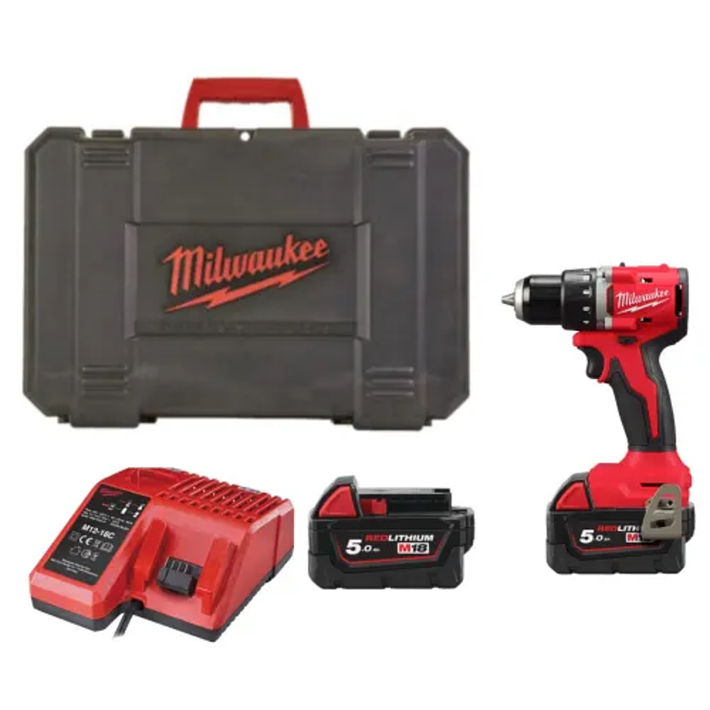 PERCEUSES - VISSEUSES